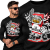LONGSLEEVE  ANIMOWANY  CIGARETTE KILLER